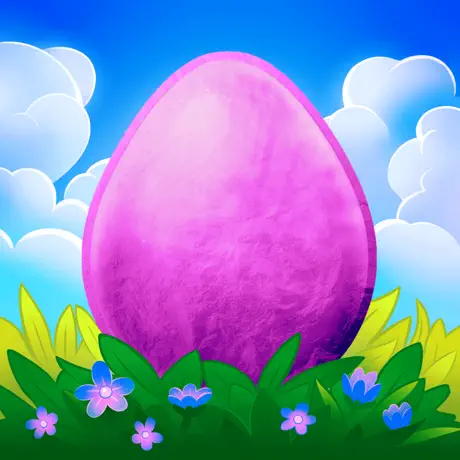 アプリイメージ