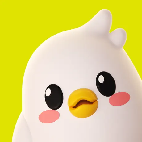 アプリイメージ