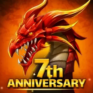 アプリイメージ