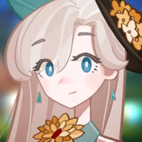 アプリイメージ